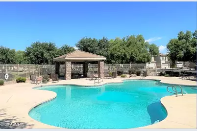 4235 E Betsy Lane, Gilbert, AZ 85296 - Photo 19