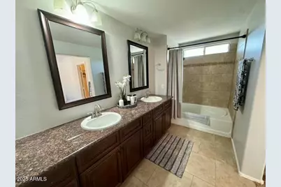 4235 E Betsy Lane, Gilbert, AZ 85296 - Photo 9