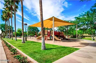 4235 E Betsy Ln, Gilbert, AZ 85296 - Photo 23