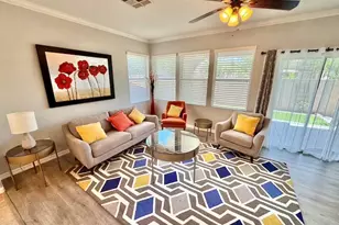 4235 E Betsy Ln, Gilbert, AZ 85296 - Photo 1