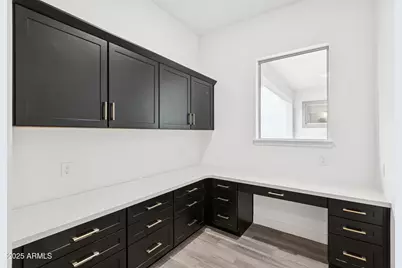 18138 E Creosote Lane, Queen Creek, AZ 85142 - Photo 13