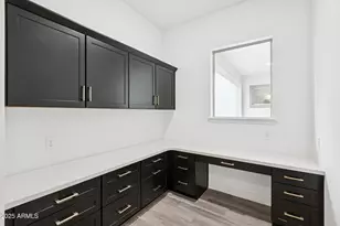 18138 E Creosote Ln, Queen Creek, AZ 85142 - Photo 13