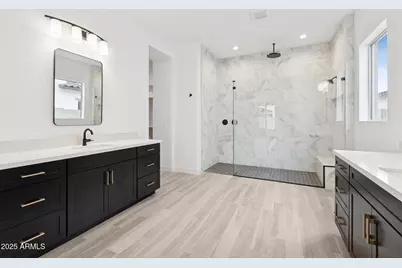 18138 E Creosote Lane, Queen Creek, AZ 85142 - Photo 9