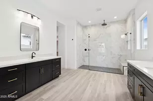 18138 E Creosote Ln, Queen Creek, AZ 85142 - Photo 9