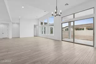 18138 E Creosote Ln, Queen Creek, AZ 85142 - Photo 3