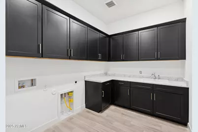 18138 E Creosote Lane, Queen Creek, AZ 85142 - Photo 21