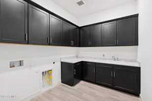 18138 E Creosote Ln, Queen Creek, AZ 85142 - Photo 21