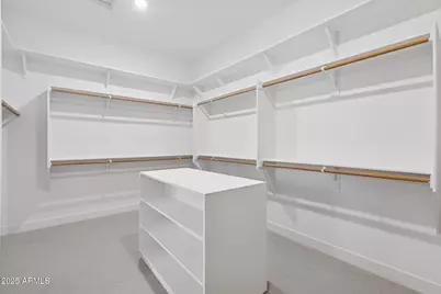 18138 E Creosote Lane, Queen Creek, AZ 85142 - Photo 11