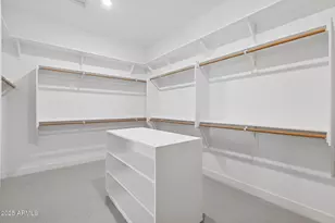 18138 E Creosote Ln, Queen Creek, AZ 85142 - Photo 11