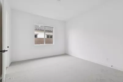 18138 E Creosote Lane, Queen Creek, AZ 85142 - Photo 15