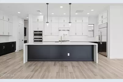 18138 E Creosote Lane, Queen Creek, AZ 85142 - Photo 5