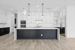 18138 E Creosote Ln, Queen Creek, AZ 85142 - Photo 5