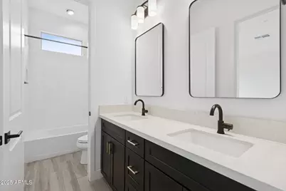 18138 E Creosote Lane, Queen Creek, AZ 85142 - Photo 19