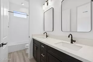 18138 E Creosote Ln, Queen Creek, AZ 85142 - Photo 19