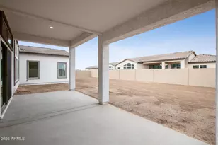 18138 E Creosote Ln, Queen Creek, AZ 85142 - Photo 23