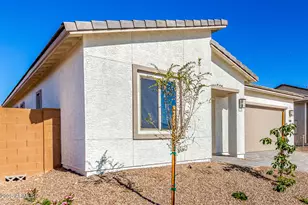 15866 W Miami St, Goodyear, AZ 85338 - Photo 33