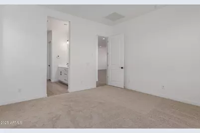 15866 W Miami Street, Goodyear, AZ 85338 - Photo 11