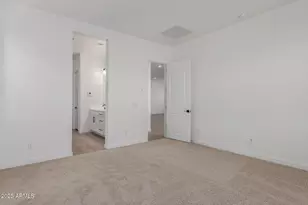 15866 W Miami St, Goodyear, AZ 85338 - Photo 11