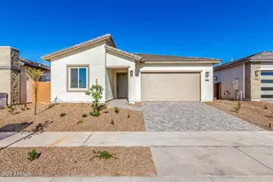 15866 W Miami St, Goodyear, AZ 85338 - Photo 37