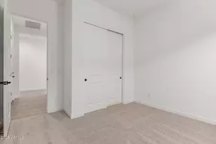 15866 W Miami St, Goodyear, AZ 85338 - Photo 21