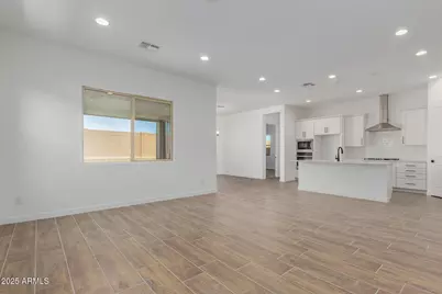 15866 W Miami Street, Goodyear, AZ 85338 - Photo 3