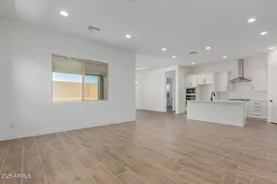 15866 W Miami St, Goodyear, AZ 85338 - Photo 3