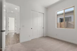 15866 W Miami St, Goodyear, AZ 85338 - Photo 19