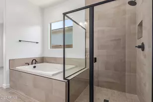 15866 W Miami St, Goodyear, AZ 85338 - Photo 13