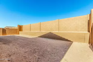 15866 W Miami St, Goodyear, AZ 85338 - Photo 27