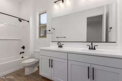 15866 W Miami Street, Goodyear, AZ 85338 - Photo 17