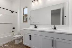 15866 W Miami St, Goodyear, AZ 85338 - Photo 17