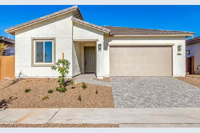 15866 W Miami Street, Goodyear, AZ 85338 - Photo 1