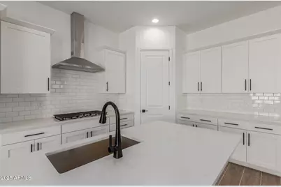 15866 W Miami Street, Goodyear, AZ 85338 - Photo 5