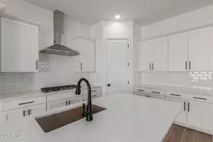 15866 W Miami St, Goodyear, AZ 85338 - Photo 5