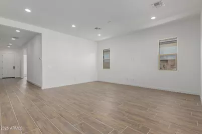 15866 W Miami Street, Goodyear, AZ 85338 - Photo 7