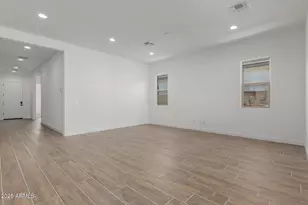 15866 W Miami St, Goodyear, AZ 85338 - Photo 7