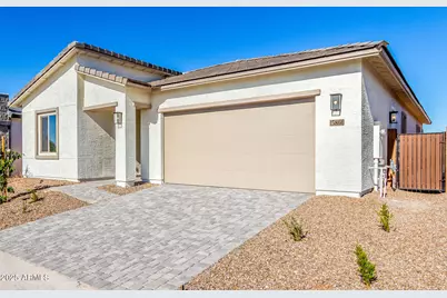 15866 W Miami Street, Goodyear, AZ 85338 - Photo 35