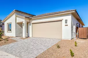 15866 W Miami St, Goodyear, AZ 85338 - Photo 35