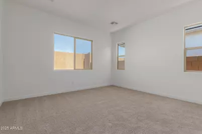 15866 W Miami Street, Goodyear, AZ 85338 - Photo 9