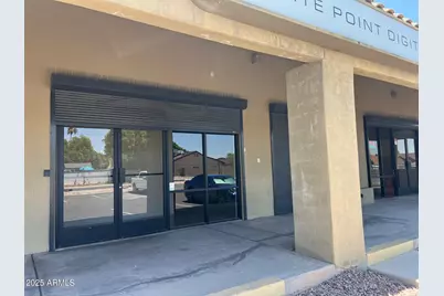 16835 N Park Place #3, Glendale, AZ 85306 - Photo 1