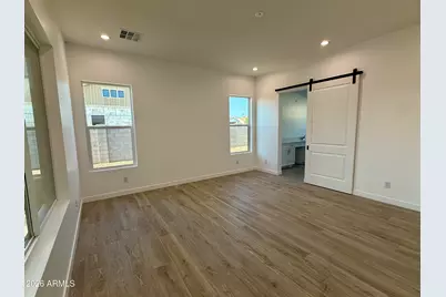 6446 E Omega Circle, Mesa, AZ 85215 - Photo 17