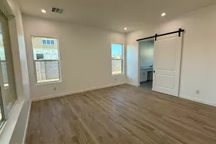 6446 E Omega Cir, Mesa, AZ 85215 - Photo 17