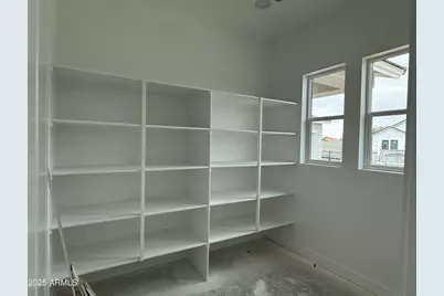 6446 E Omega Circle, Mesa, AZ 85215 - Photo 7