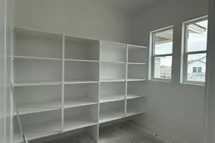 6446 E Omega Cir, Mesa, AZ 85215 - Photo 7