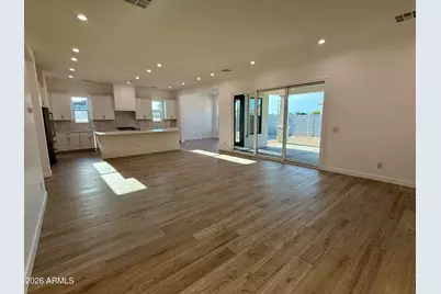 6446 E Omega Circle, Mesa, AZ 85215 - Photo 15