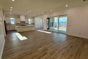 6446 E Omega Cir, Mesa, AZ 85215 - Photo 15