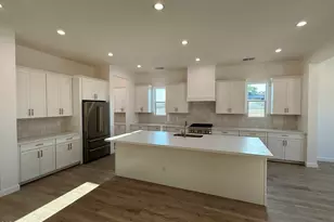 6446 E Omega Cir, Mesa, AZ 85215 - Photo 3