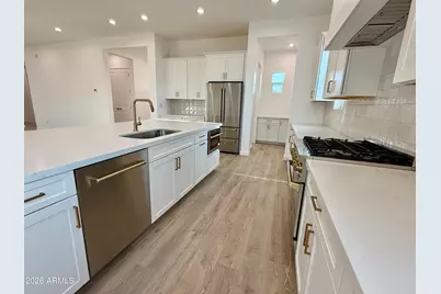 6446 E Omega Circle, Mesa, AZ 85215 - Photo 5