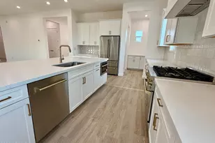 6446 E Omega Cir, Mesa, AZ 85215 - Photo 5