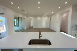 6446 E Omega Cir, Mesa, AZ 85215 - Photo 9